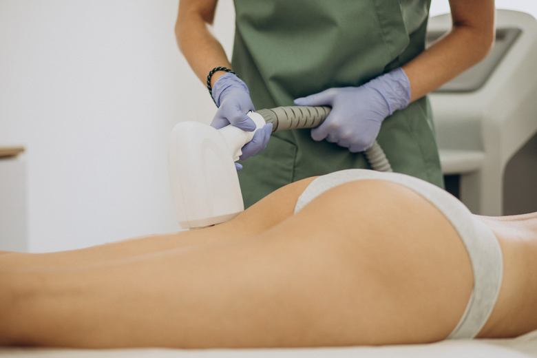 Postoperatorio v2