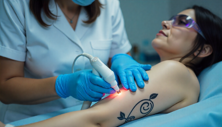 Remoción Tatuajes v2