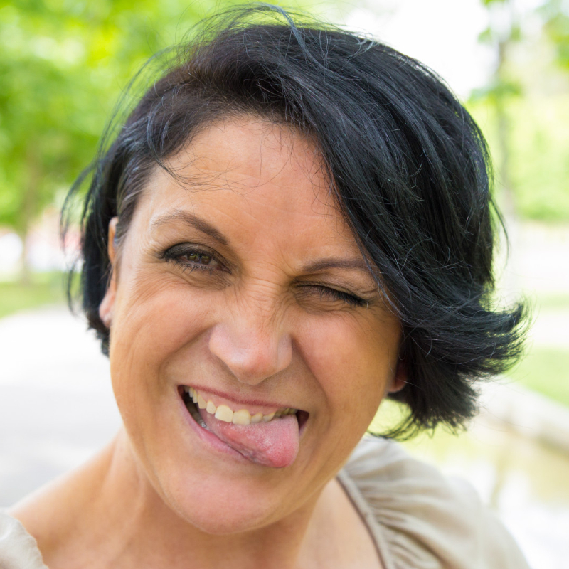 Testimonios - Testimonio 11